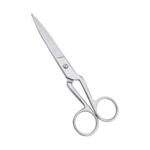 Household & Tailor Scissors #4